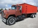 1986 Mack R686ST Image