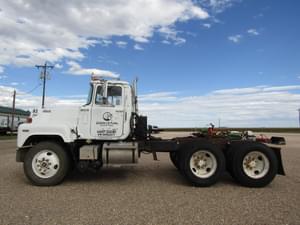 1986 Mack rs688 Image