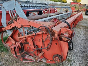 Main image Massey Ferguson 9320