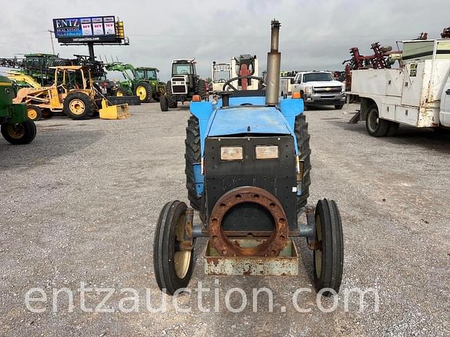 Image of Mitsubishi MT2201 equipment image 1