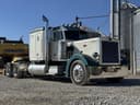 1986 Peterbilt 359 Image