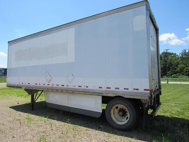 Image of Road Systems CTSR28102 equipment image 2