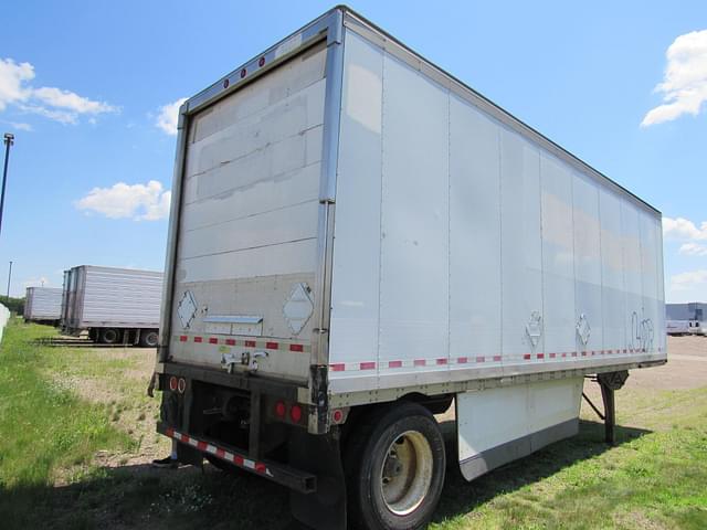 Image of Road Systems CTSR28102 equipment image 3