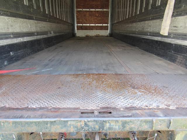 Image of Road Systems CTSR28102 equipment image 4