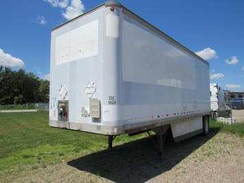 Main image Road Systems CTSR28102