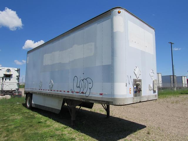 Image of Road Systems CTSR28102 equipment image 1