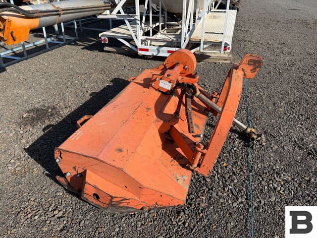 Image of Seppi M SMO 150 equipment image 3