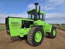 1986 Steiger Cougar 1000 Image