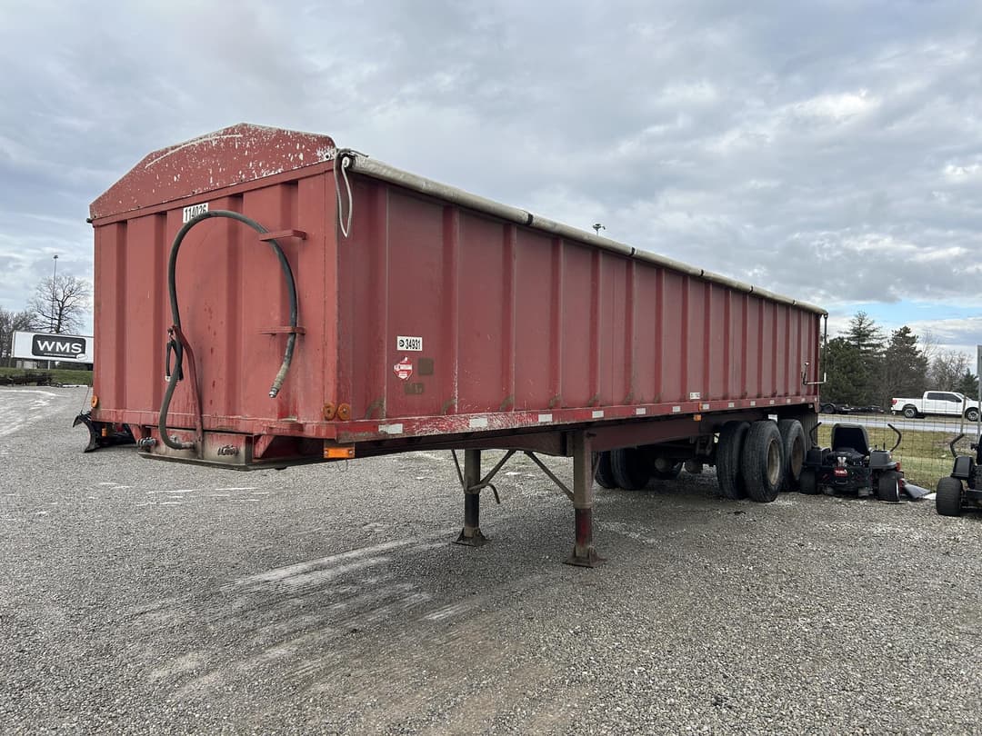 Image of Thumb Thumb Primary image