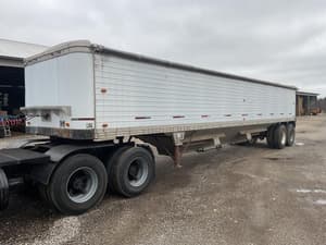 1986 Timpte Super Hopper Image