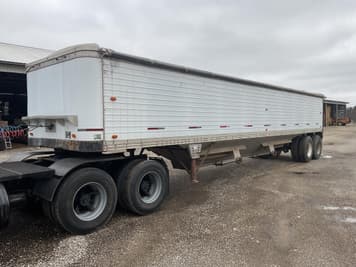 Main image Timpte Super Hopper