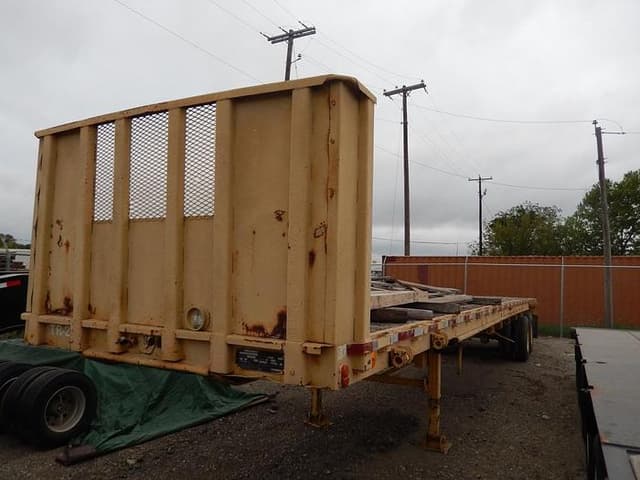 Image of Trailmobile F71T-6UAJ equipment image 1