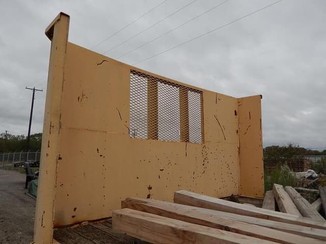 Image of Trailmobile F71T-6UAJ equipment image 4