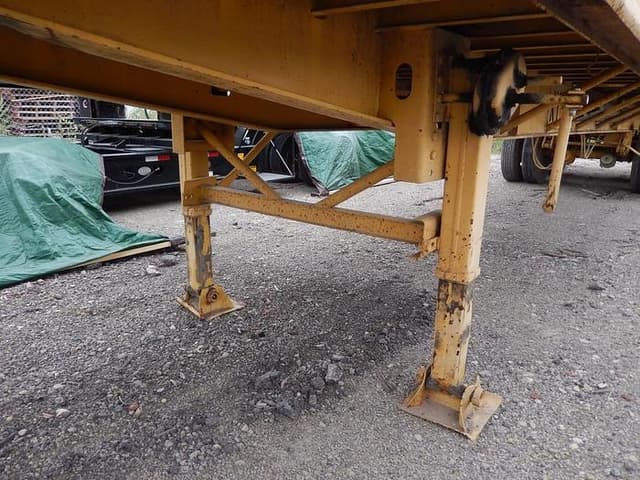 Image of Trailmobile F71T-6UAJ equipment image 3