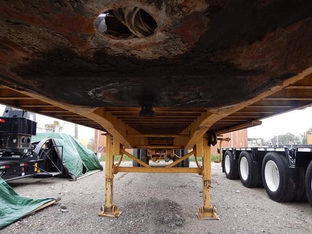 Image of Trailmobile F71T-6UAJ equipment image 2