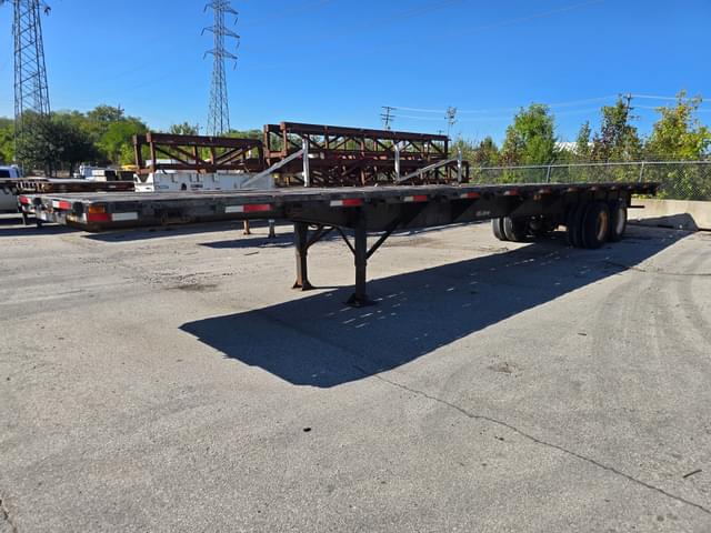 Image of Utility FS2C equipment image 3