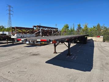 Main image Utility FS2C