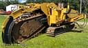 1986 Vermeer T800C Image