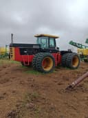 1986 Versatile 856 Image
