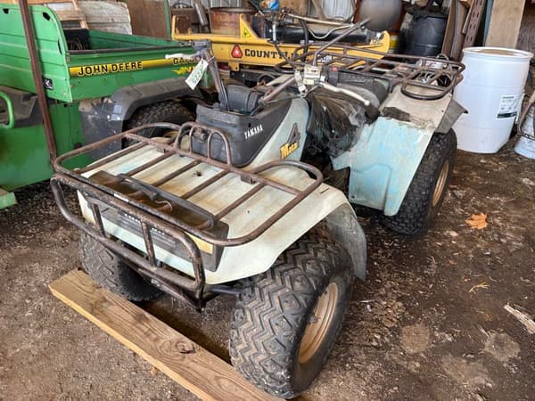 Equipment Main Image