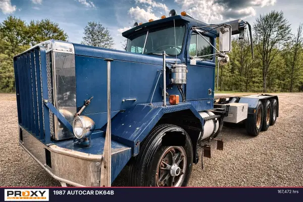Equipment Main Image