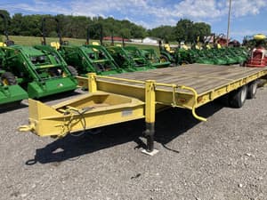 1987 Undetermined 22x102 Image