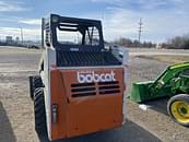 Thumbnail image Bobcat 642B 5