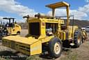 1987 Bomag MPH100R Image
