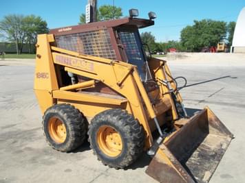 Main image Case 1845C