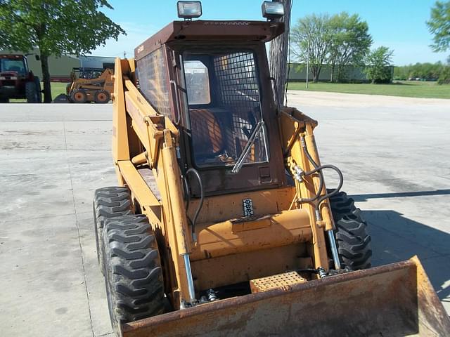 Image of Case 1845C equipment image 1
