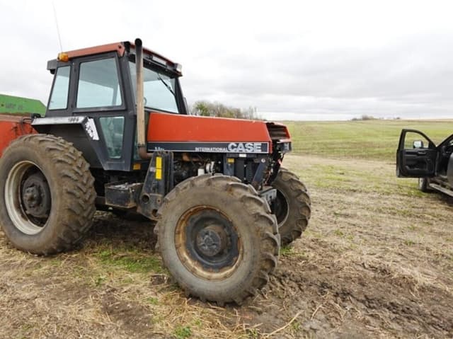 Image of Case 1896 equipment image 2