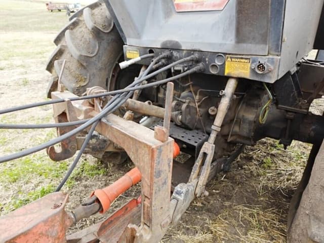 Image of Case 1896 equipment image 4