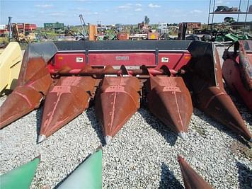 Main image Case IH 1044