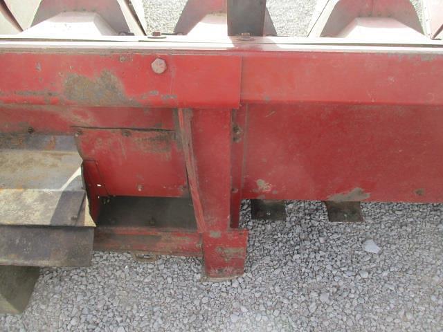 Thumbnail image Case IH 1063 11