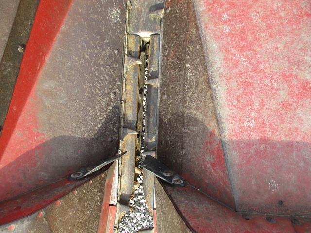 Main image Case IH 1063 20