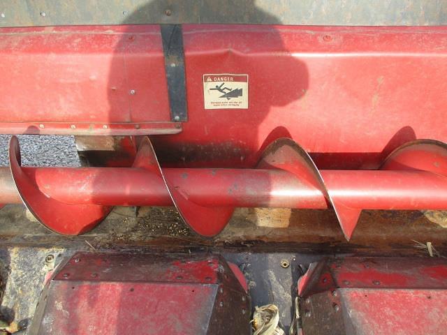 Main image Case IH 1063 24