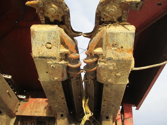 Thumbnail image Case IH 1063 26
