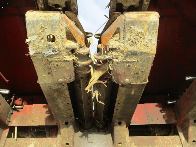 Main image Case IH 1063 30