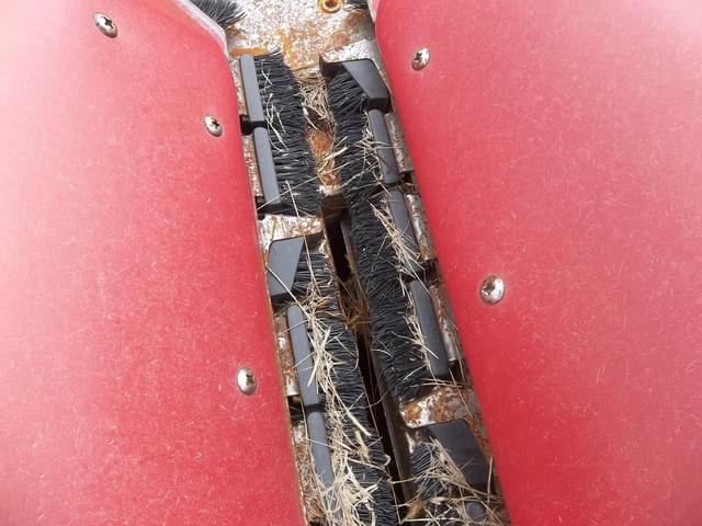 Image of Case IH 1083 equipment image 4