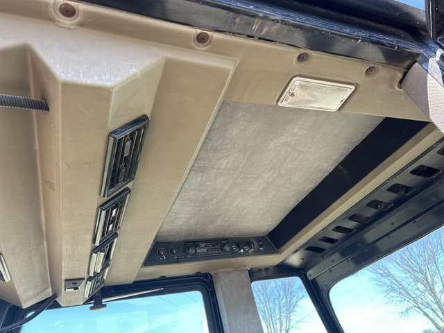 Image of Case IH 2294 equipment image 4