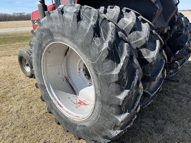 Image of Case IH 2294 equipment image 3
