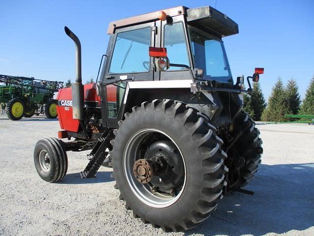 Image of Case IH 2294 equipment image 4