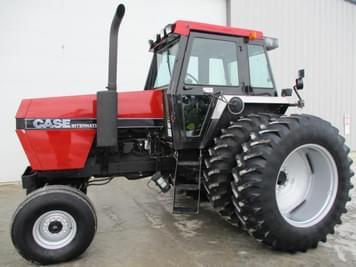 Main image Case IH 2294