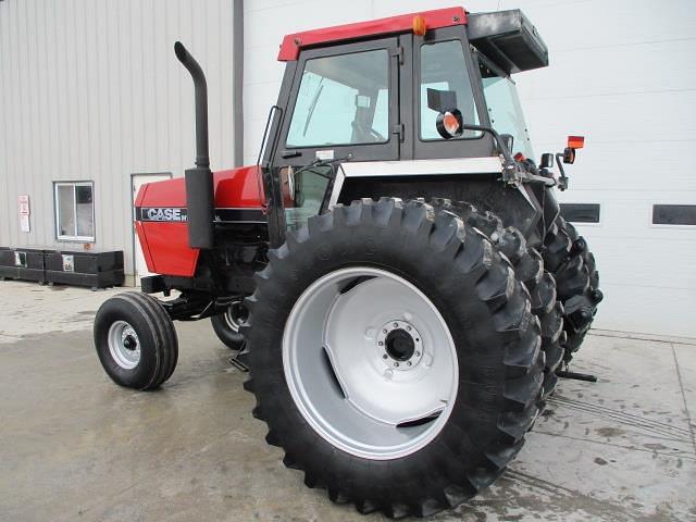 Image of Case IH 2294 equipment image 4