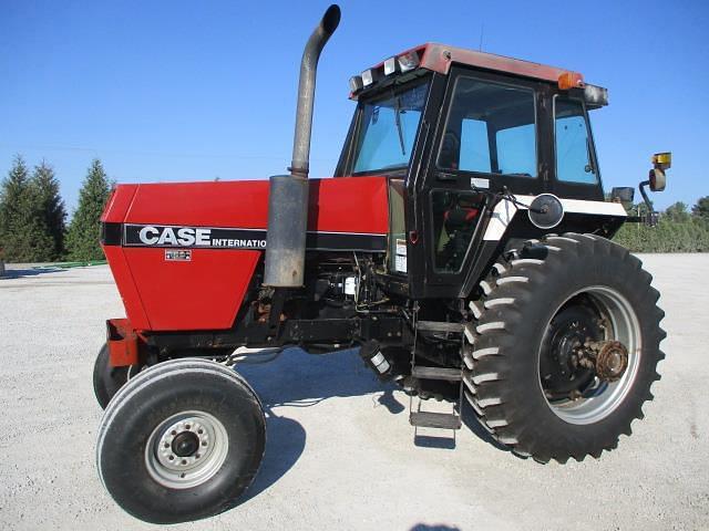 Image of Case IH 2294 Primary image