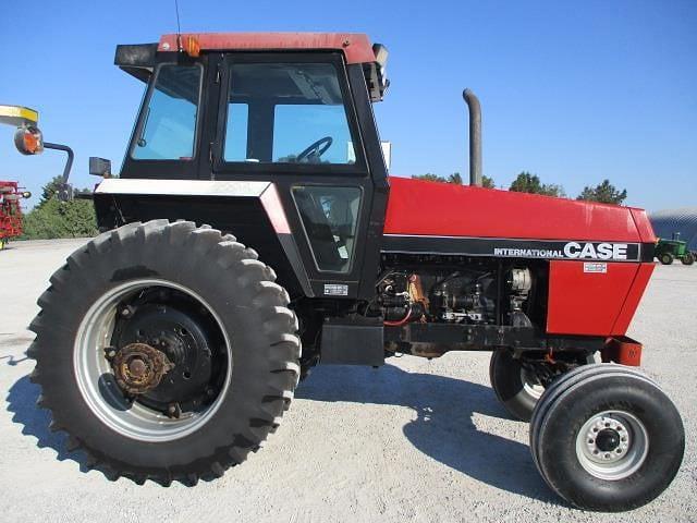 Image of Case IH 2294 equipment image 3