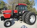 1987 Case IH 2394 Image