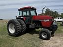 1987 Case IH 2594 Image