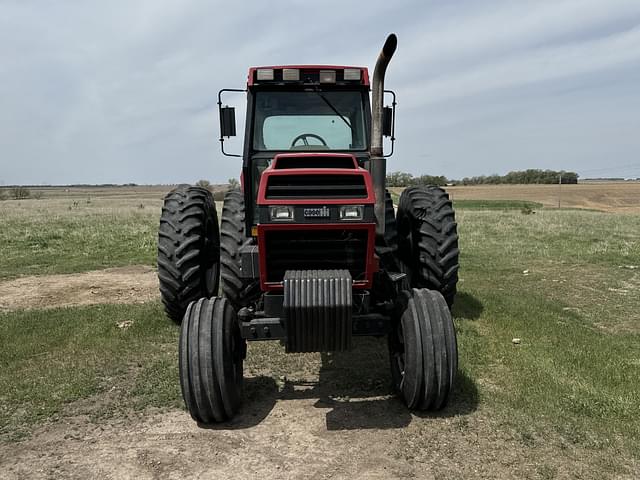Image of Case IH 2594 equipment image 2