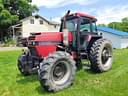 1987 Case IH 3394 Image